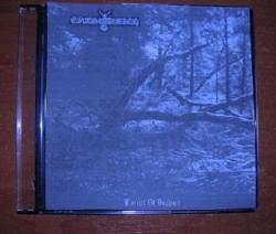 Entsetzlich : Forest of Despair